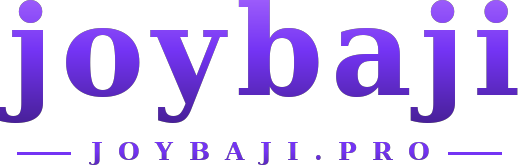 joybaji logo
