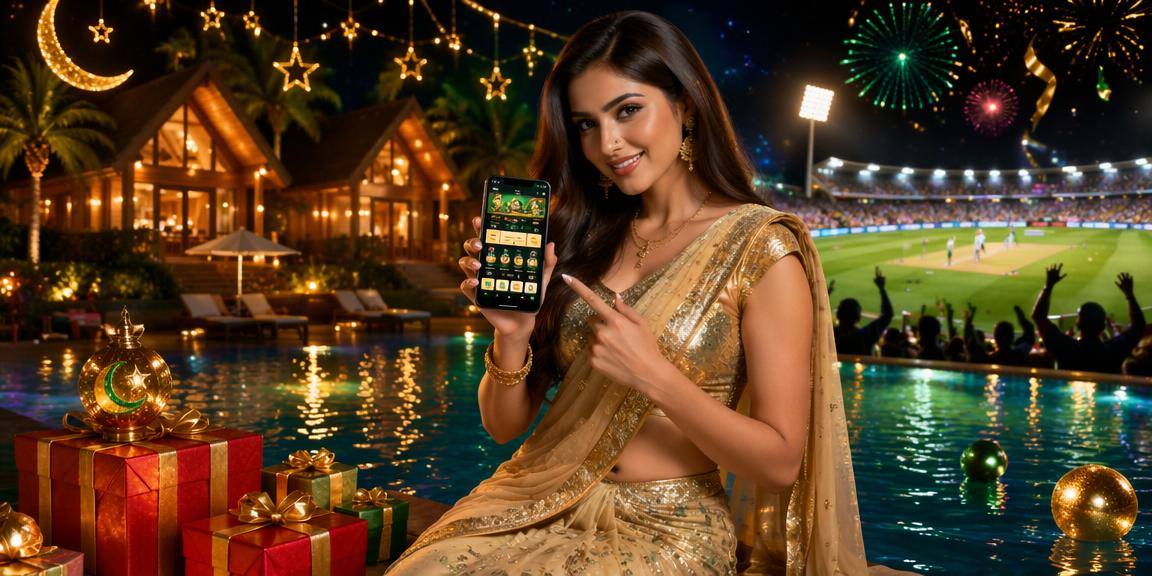 joybaji গোপনীয়তা নীতি – joybaji–এ আপনার তথ্য কীভাবে সুরক্ষিত