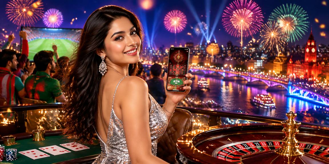 joybaji আমরা Slots Koi Princess কীভাবে উপস্থাপন করি