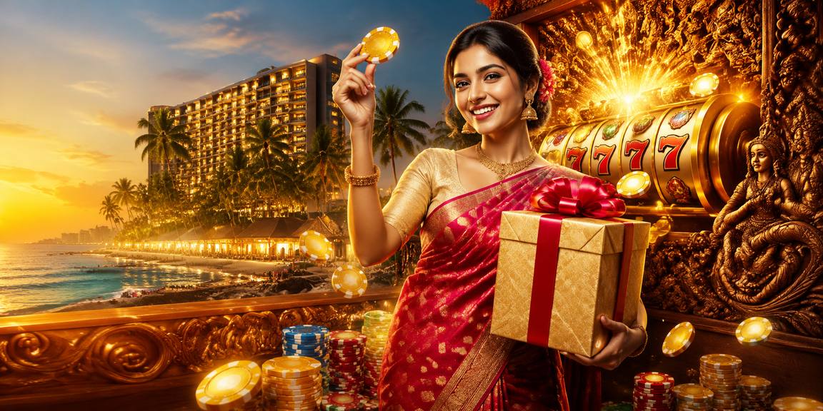 joybaji mobile gaming