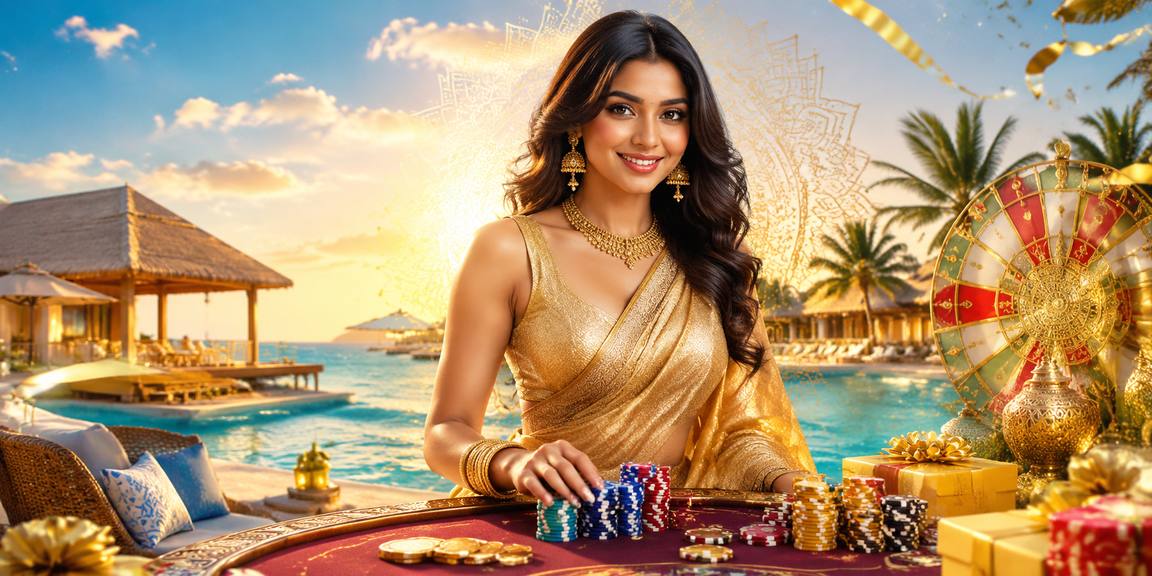 joybaji টেবিল মাল্টি হ্যান্ড ভিডিও পোকারে একাধিক হাত খেলুন