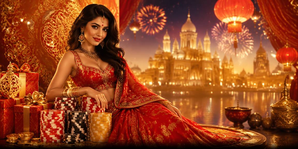joybaji mobile gaming