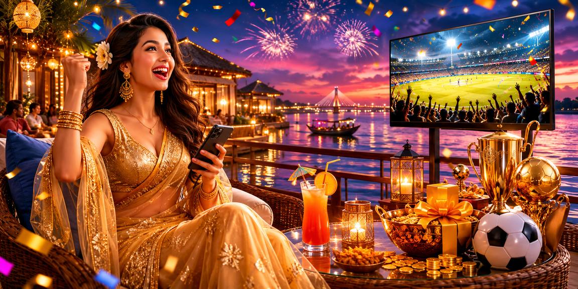 joybaji Slots Hall Gods কি অফার করে